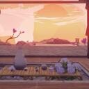 Overwatch: Rewritten Banner