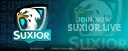 Zery | Network Release! banner