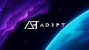 ADEPT Interactive server banner