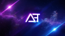 ADEPT Interactive Discord server banner