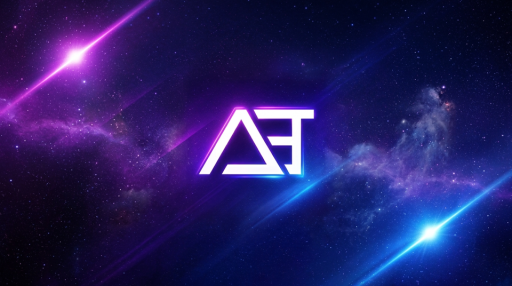 ADEPT Interactive Discord server banner