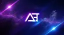 ADEPT Interactive server banner