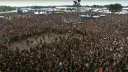 International Metal Music Community(21+) Discord server banner