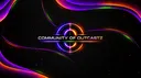 Community of Outcastz server banner