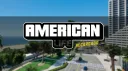 AMERICAN LIFE ™ banner