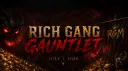 Rich Gang Mafia banner