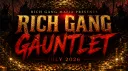 Rich Gang Mafia banner