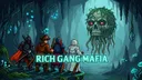 Rich Gang Mafia banner