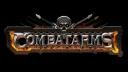 Combat Arms Community banner