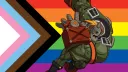 Glue Eaters banner