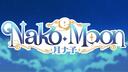 Nakosols' Japanese Classroom Banner