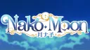 Nakosols' Japanese Classroom banner