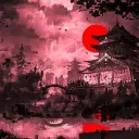 Reign of RPGs banner