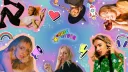 maudecord banner