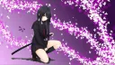 PONOS GENG banner