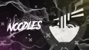 🍜Noodles🇳🇵 banner