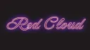 Red Cloud banner