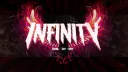 INFINITY GTX banner