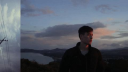 Eden Community Discord server banner