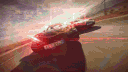 Torque™ Discord server banner