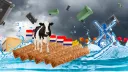 Expats in the Netherlands banner