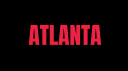 ATLANTA FALCONS GERMANY banner