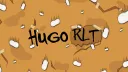 L'Usine de Cardo banner