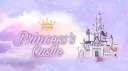 Princess's Castle 👑 banner