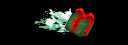VendBot#7385 banner