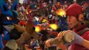 SFM Deluxe banner