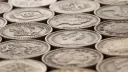 Coin Collecting banner