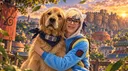 Thiago Community banner