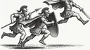 Civ+ banner