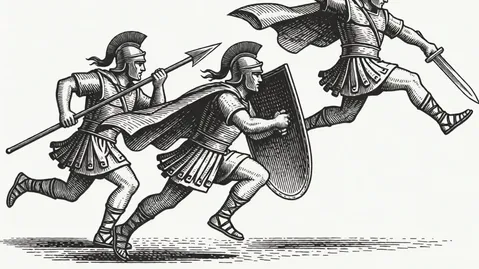 Civ+ banner