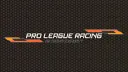 Pro League Racing banner