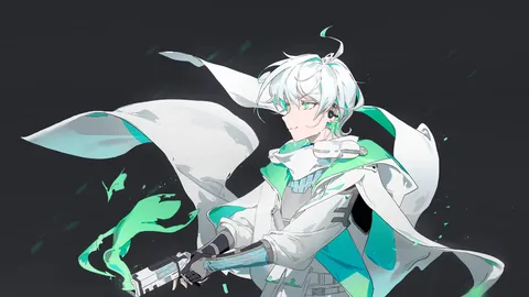 風元素研究小屋 banner