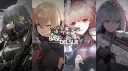 Girls' Frontline Franchise | ES banner