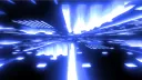 Effects banner