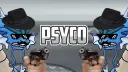 Mundinho do Pitico banner