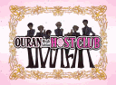 💌𓂃 ࣪ ˖  Music room 3  ˖ ࣪ 𓂃💞 banner
