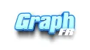 Graph FR banner