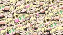 🔥Gewoon's Dungeon🔥 banner