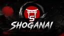 Shoganai Banner