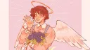 Floral Fam banner
