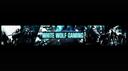 White Wolf Gaming Official Banner
