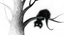 Cat Tree ﹃﹄ Banner