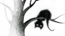 Cat Tree ﹃🐾﹄ banner