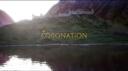 Coronation Banner