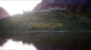 👑Coronation banner