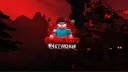 HeroCraft Network #600 banner